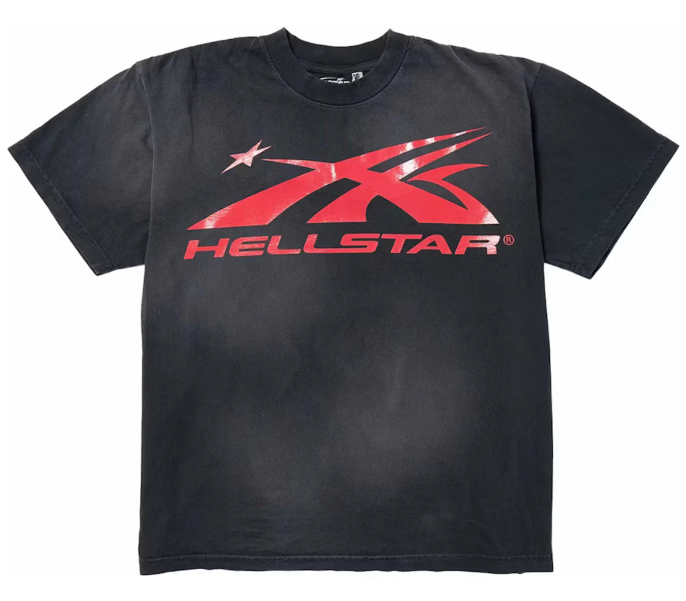 Hellstar T-Shirt