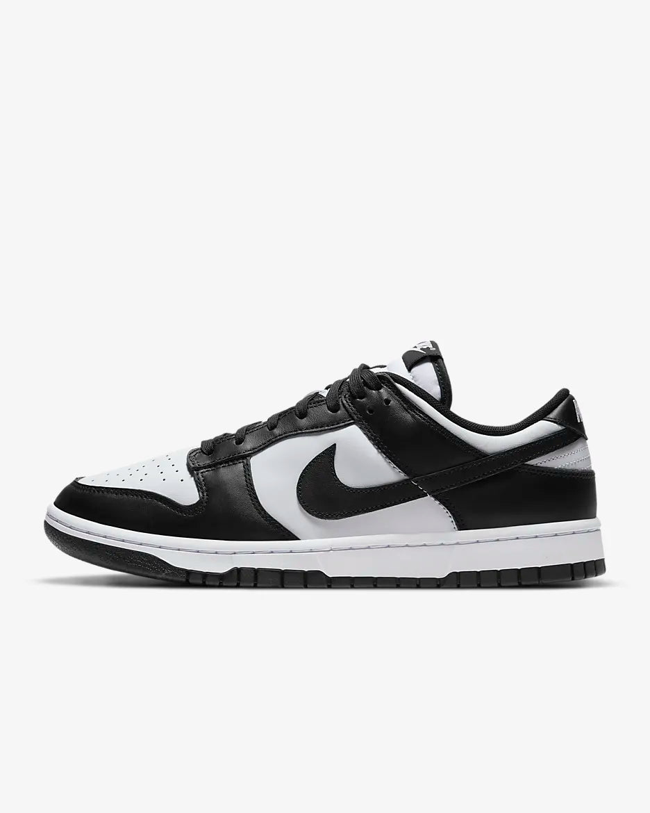 Nike Dunks