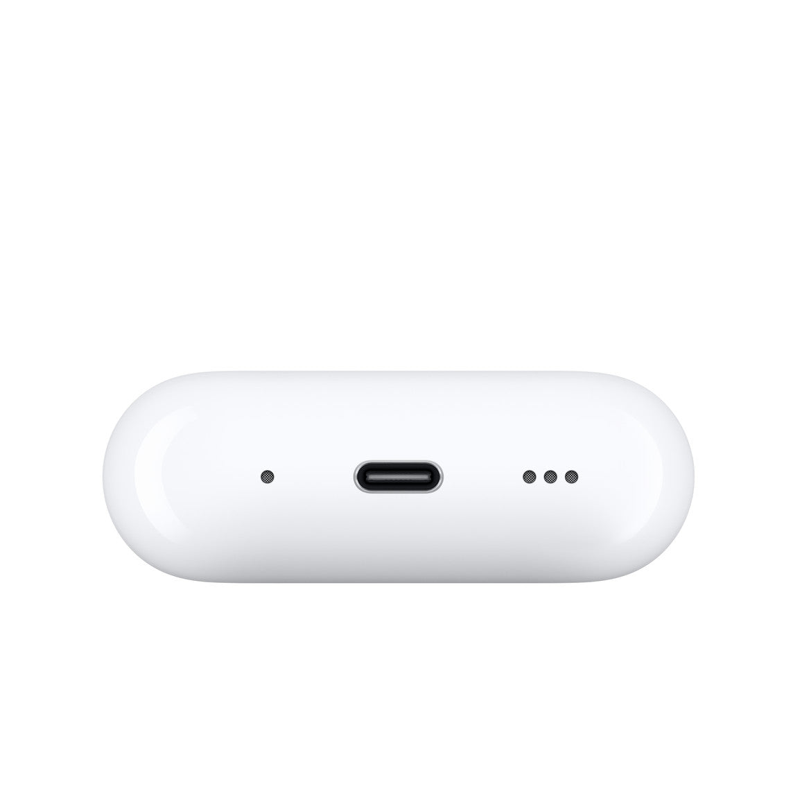 AirPods Pro 2nd Generation