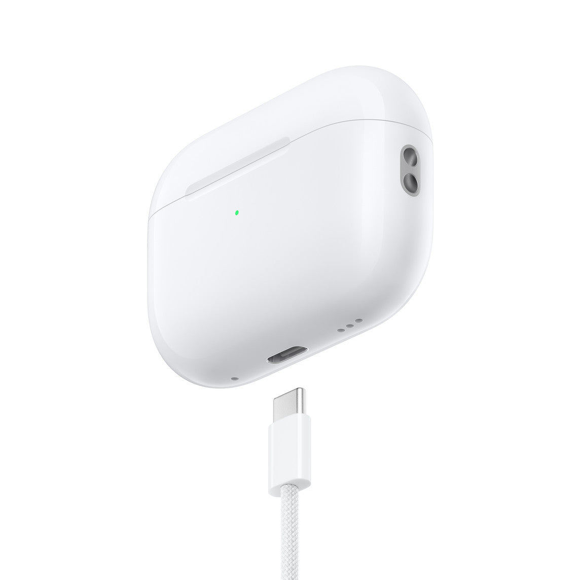 AirPods Pro 2nd Generation