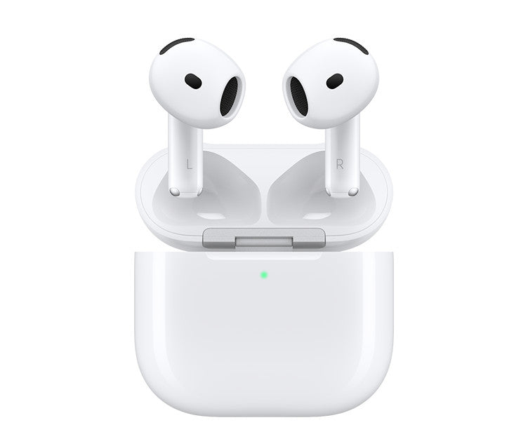AirPods 4th Generation