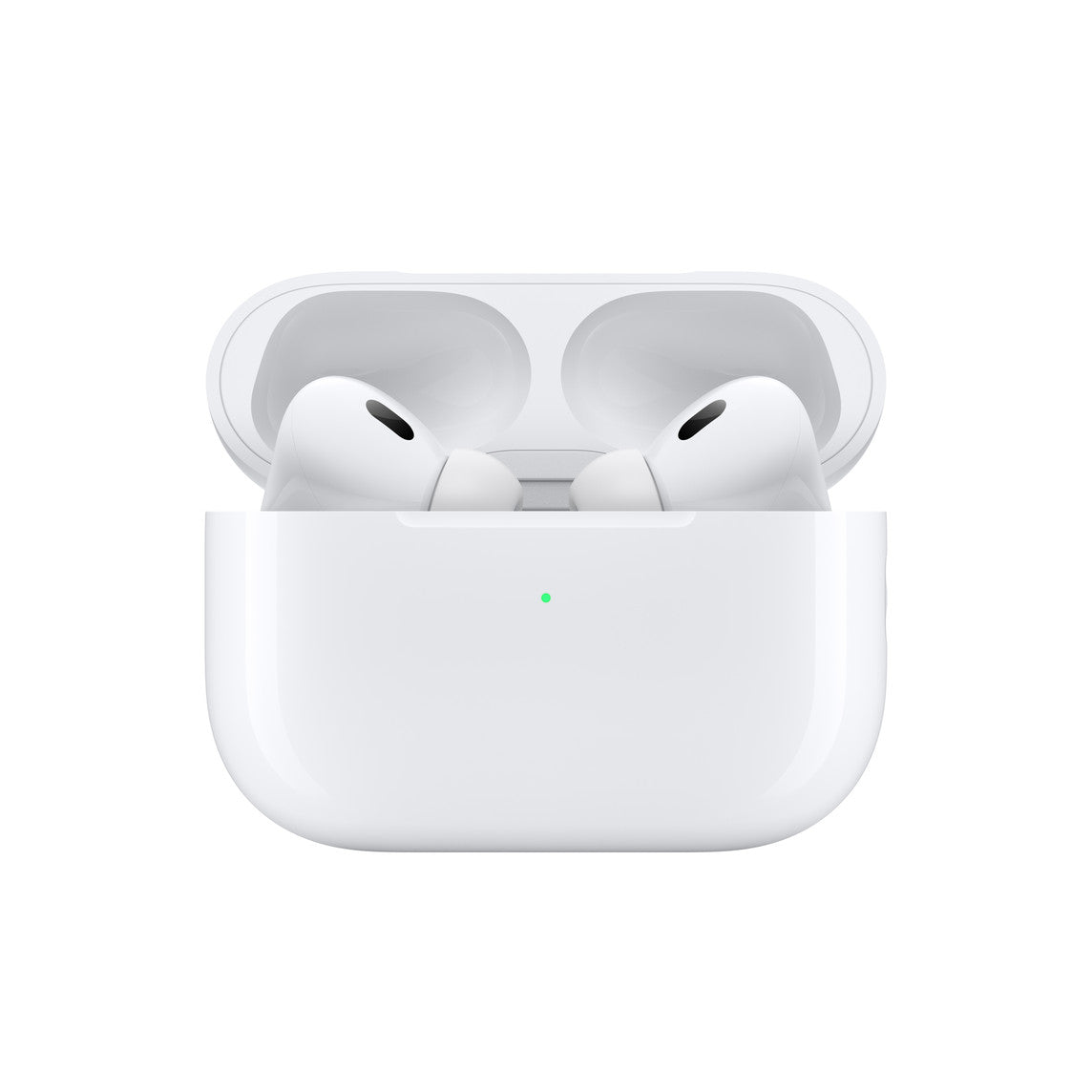 AirPods Pro 2nd Generation