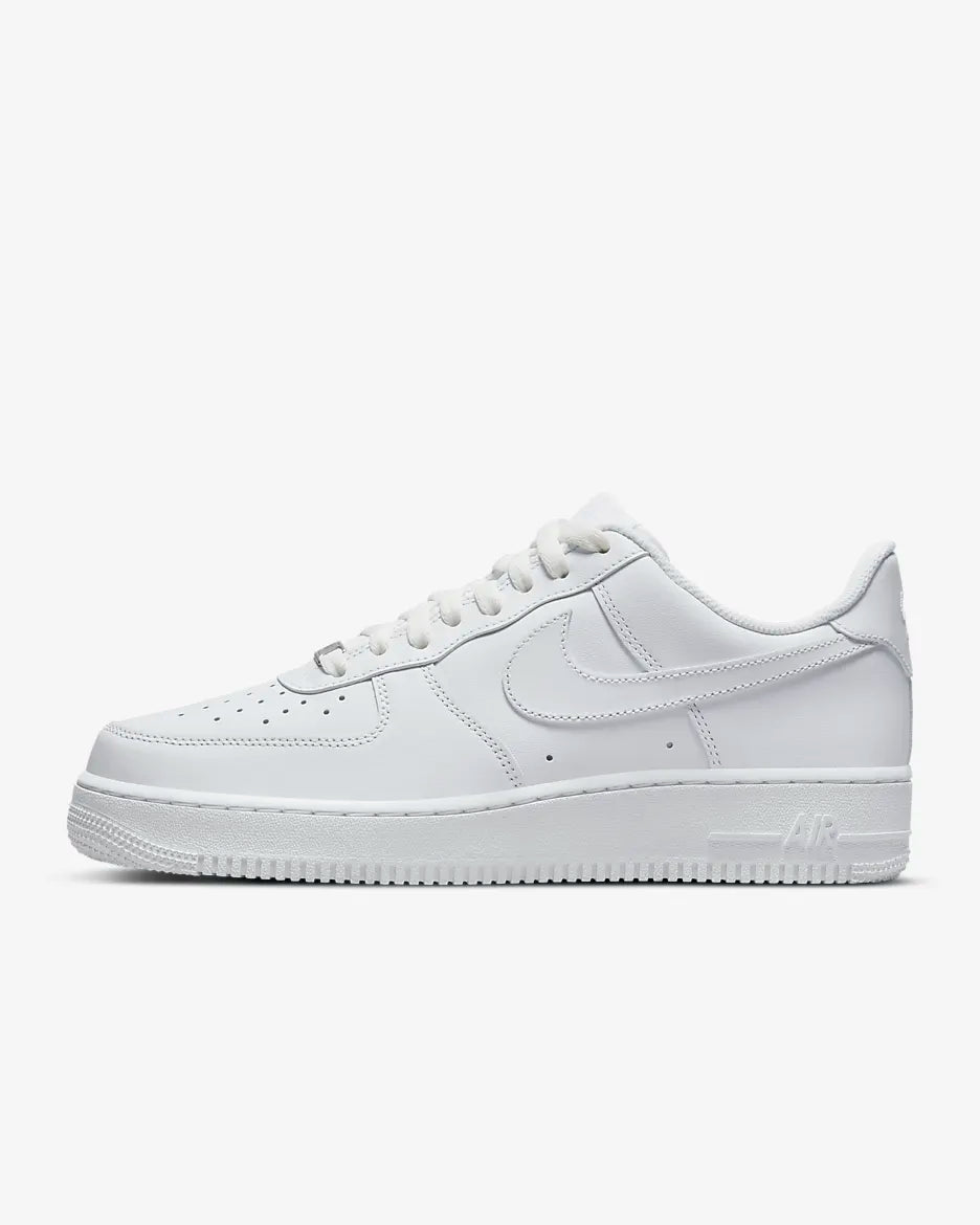 Airforce 1s