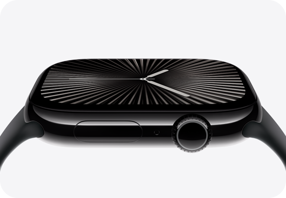 Apple Watches Series 10